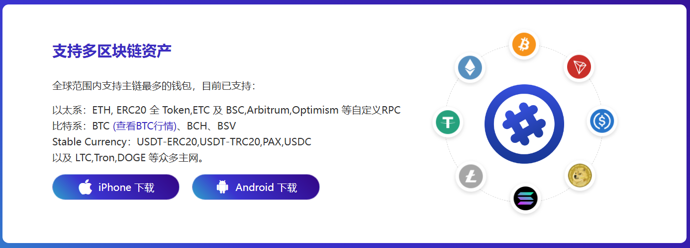 会不会