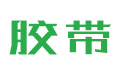 bitpie钱包|比特派钱包|比特派官方下载app